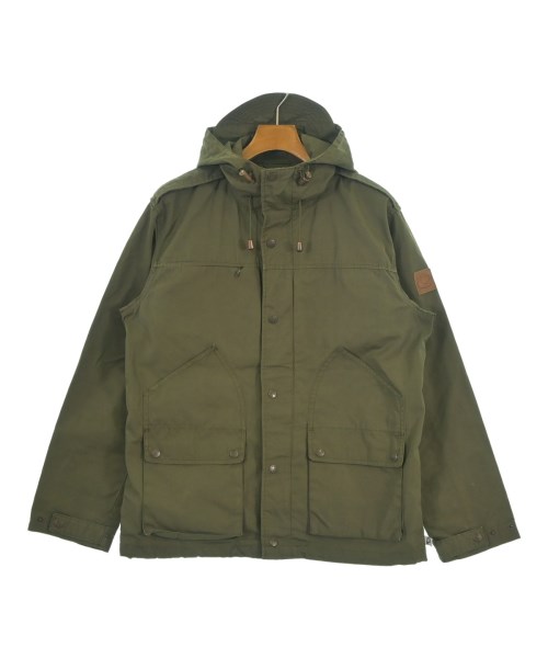 ペンフィールド(Penfield)のPenfield マウンテンパーカー