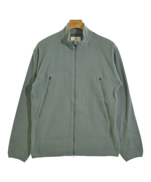 スノーピーク(snow peak)のsnow peak ブルゾン（その他）