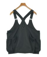 snow peak（スノーピーク）カジュアルシャツ 紺 サイズ:M メンズ/2200587934141