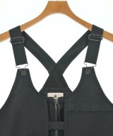 snow peak（スノーピーク）カジュアルシャツ 紺 サイズ:M メンズ/2200587934141