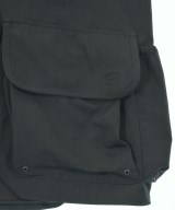 snow peak（スノーピーク）カジュアルシャツ 紺 サイズ:M メンズ/2200587934141