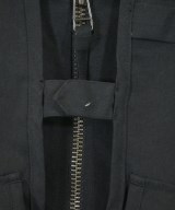 snow peak（スノーピーク）カジュアルシャツ 紺 サイズ:M メンズ/2200587934141