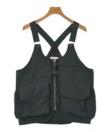 snow peak カジュアルシャツ