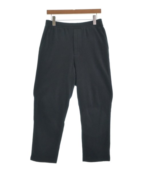 snow peak(スノーピーク)その他 黒 サイズ:M/2200543719058