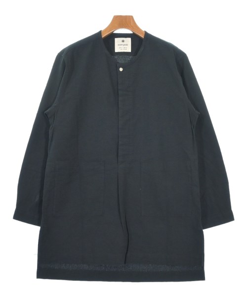 スノーピーク(snow peak)のsnow peak カジュアルシャツ