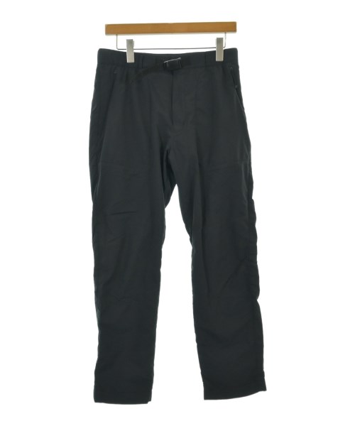 スノーピーク(snow peak)のsnow peak パンツ（その他）