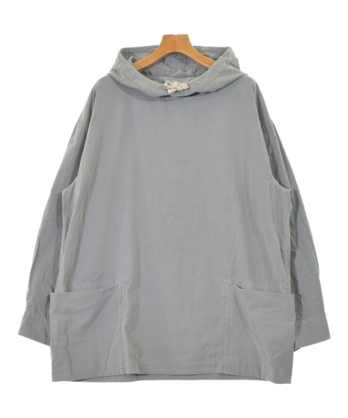 スノーピーク(snow peak)のsnow peak カジュアルシャツ