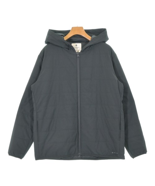 スノーピーク(snow peak)のsnow peak ブルゾン（その他）