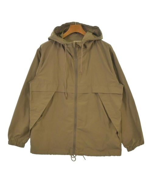 スノーピーク(snow peak)のsnow peak ブルゾン（その他）