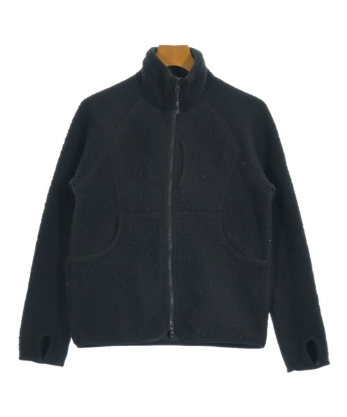 スノーピーク(snow peak)のsnow peak ブルゾン