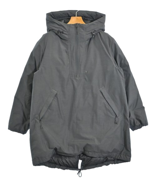 スノーピーク(snow peak)のsnow peak ブルゾン（その他）