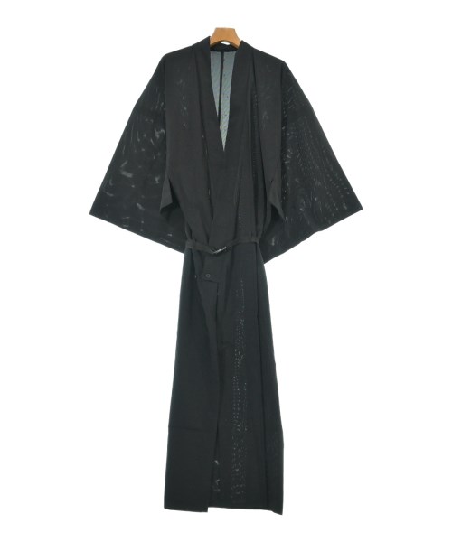 スノーピーク(snow peak)のsnow peak コート（その他）