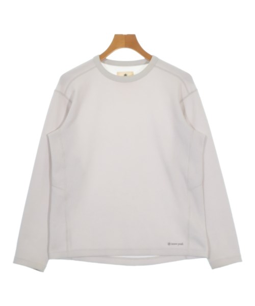 スノーピーク(snow peak)のsnow peak Tシャツ・カットソー
