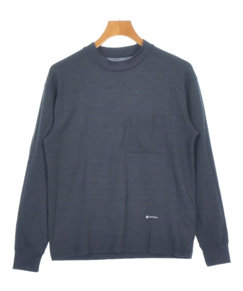 スノーピーク(snow peak)のsnow peak Tシャツ・カットソー