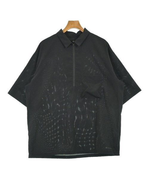 スノーピーク(snow peak)のsnow peak Tシャツ・カットソー
