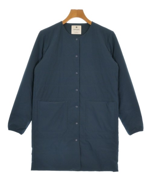 snow peak(スノーピーク)その他 紺 サイズ:1(S位)/2200661340226