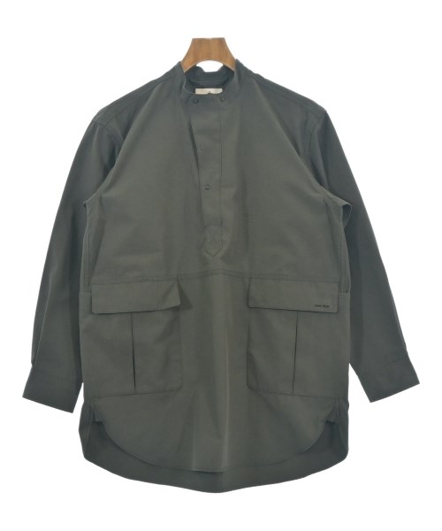 snow peak(スノーピーク)のその他 サイズ:S 17,000円