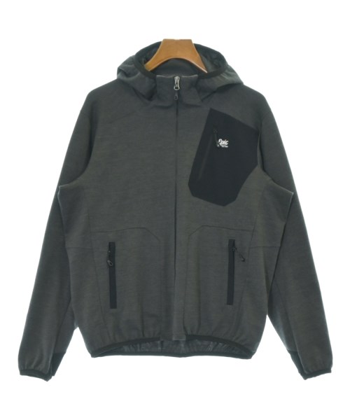snow peak(スノーピーク)のパーカー サイズ:M 21,800円