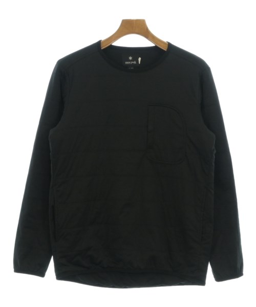 snow peak(スノーピーク)のTシャツ・カットソー サイズ:S 4,800円
