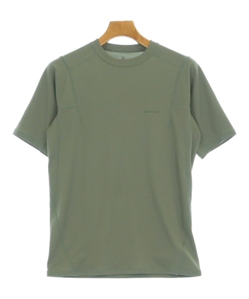 snow peak(スノーピーク)のTシャツ・カットソー サイズ:S 3,600円