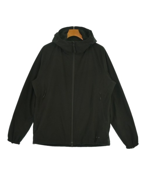 snow peak(スノーピーク)その他 黒 サイズ:M/2200663015054