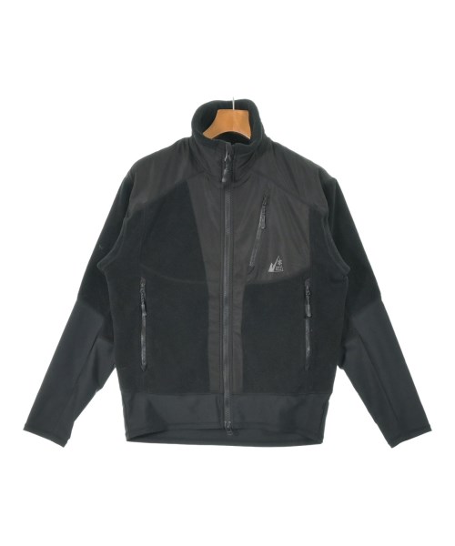 snow peak(スノーピーク)その他 黒 サイズ:M/2200669236026