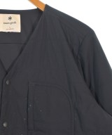 snow peak（スノーピーク）その他 黒 サイズ:L メンズ/2200667230248