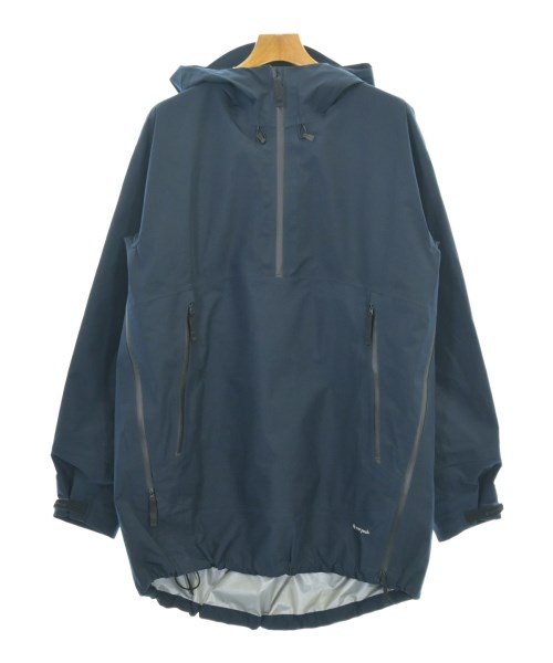 snow peak(スノーピーク)のその他 サイズ:L 40,700円