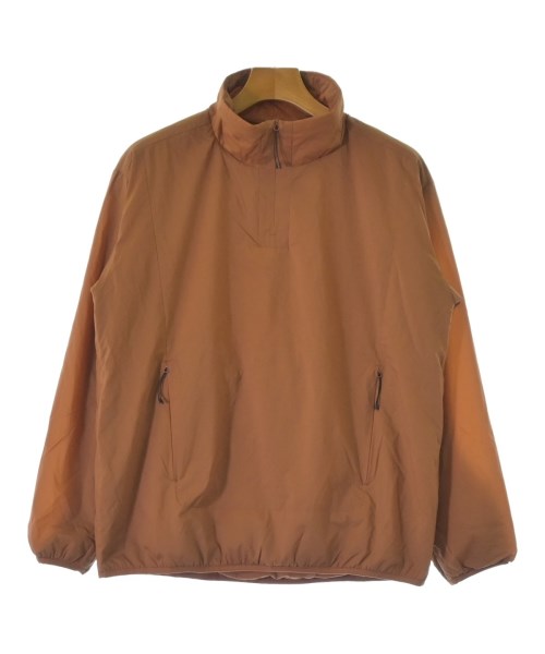 snow peak(スノーピーク)のその他 サイズ:M 6,000円