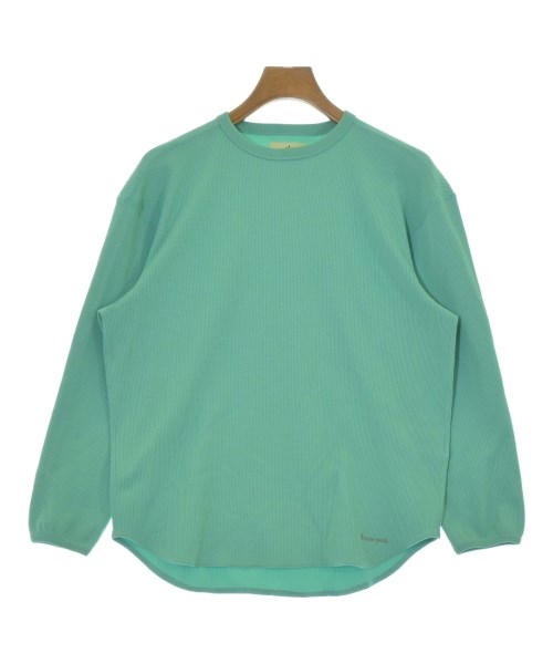 snow peak(スノーピーク)のTシャツ・カットソー サイズ:S 4,800円