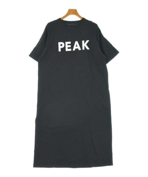 snow peak(スノーピーク)のワンピース サイズ:-(M位) 6,000円