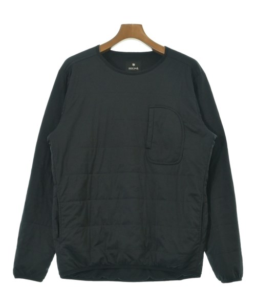 スノーピーク(snow peak)のsnow peak スウェット