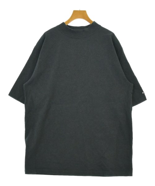 スノーピーク(snow peak)のsnow peak Tシャツ・カットソー