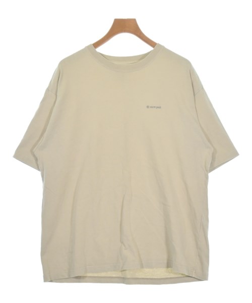 スノーピーク(snow peak)のsnow peak Tシャツ・カットソー
