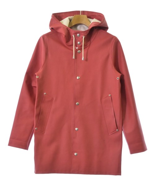 ストゥッテルハイム(STUTTERHEIM)のSTUTTERHEIM コート