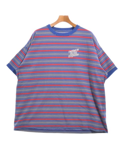 エフシーイー(F/CE.)のF/CE. Tシャツ・カットソー