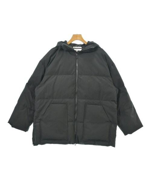 エフシーイー(F/CE.)のF/CE. ダウンジャケット/ダウンベスト