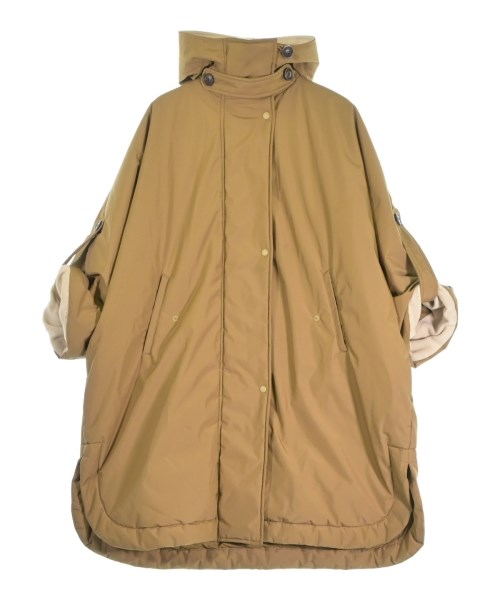F/CE.(エフシーイー)のダウンコート サイズ:S 31,600円