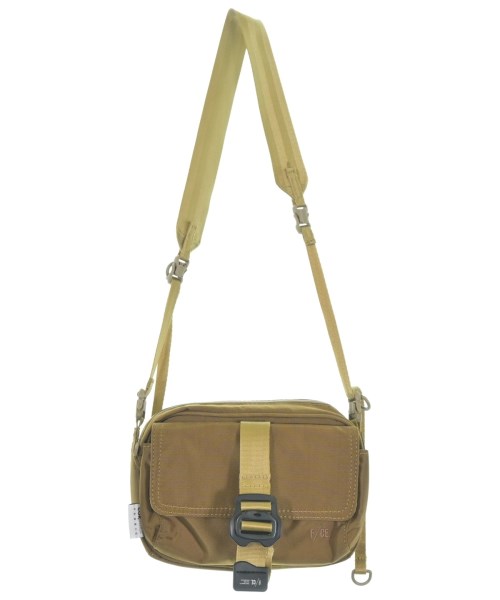 F/CE.(エフシーイー)その他 茶 サイズ:-/2200670279081