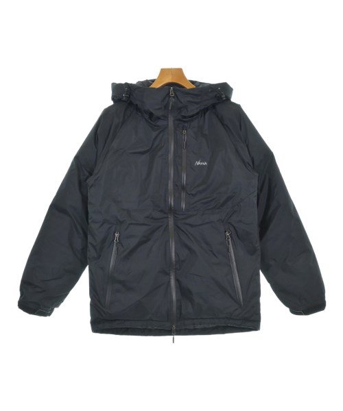 ナンガ(NANGA)のNANGA ダウンジャケット/ダウンベスト