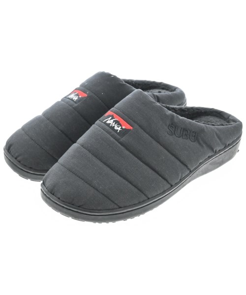 ナンガ(NANGA)のNANGA シューズ（その他）