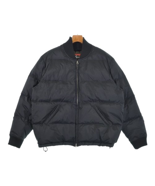 ナンガ(NANGA)のNANGA ダウンジャケット/ダウンベスト