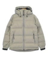 NANGA ダウンジャケット/ダウンベスト