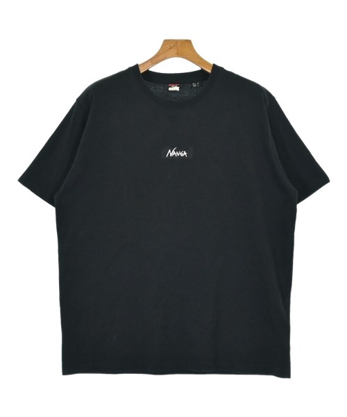 ナンガ(NANGA)のNANGA Tシャツ・カットソー