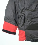 NANGA（ナンガ）ダウンジャケット/ダウンベスト 黒 サイズ:M メンズ/2200572342012