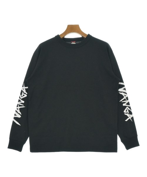 ナンガ(NANGA)のNANGA Tシャツ・カットソー