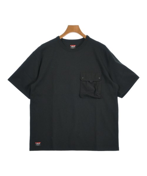 ナンガ(NANGA)のNANGA Tシャツ・カットソー