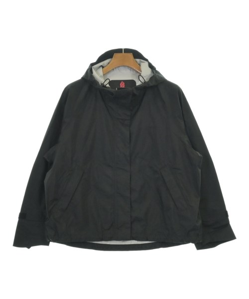 NANGA(ナンガ)のマウンテンパーカー サイズ:S 7,200円