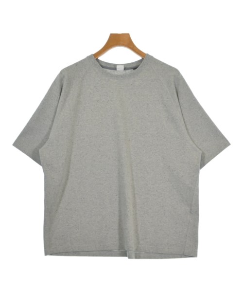 ナンガ(NANGA)のNANGA Tシャツ・カットソー