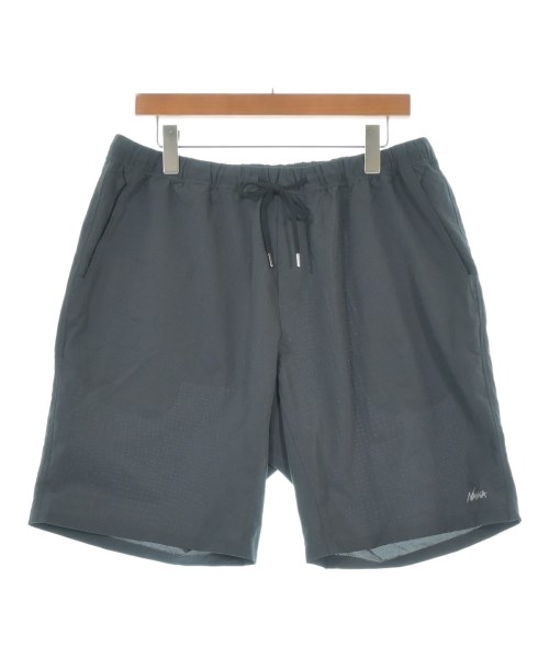 NANGA(ナンガ)のショートパンツ サイズ:XL 4,000円